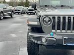 Used 2022 Jeep Wrangler 4xe Rubicon 4x4 SUV for sale #2250089 - photo 35