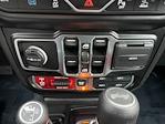 Used 2022 Jeep Wrangler 4xe Rubicon 4x4 SUV for sale #2250089 - photo 80