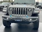 Used 2022 Jeep Wrangler 4xe Rubicon 4x4 SUV for sale #2250089 - photo 36