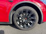 Used 2020 Tesla Model Y SUV for sale #2250094 - photo 10