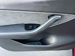 Used 2020 Tesla Model Y SUV for sale #2250094 - photo 13