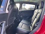 Used 2020 Tesla Model Y SUV for sale #2250094 - photo 16