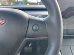 Used 2020 Tesla Model Y SUV for sale #2250094 - photo 18