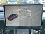 Used 2020 Tesla Model Y SUV for sale #2250094 - photo 19