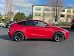 Used 2020 Tesla Model Y SUV for sale #2250094 - photo 3
