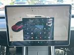 Used 2020 Tesla Model Y SUV for sale #2250094 - photo 20