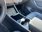 Used 2020 Tesla Model Y SUV for sale #2250094 - photo 22