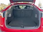 Used 2020 Tesla Model Y SUV for sale #2250094 - photo 24