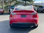 Used 2020 Tesla Model Y SUV for sale #2250094 - photo 28