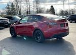 Used 2020 Tesla Model Y SUV for sale #2250094 - photo 29
