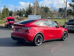 Used 2020 Tesla Model Y SUV for sale #2250094 - photo 2