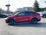 Used 2020 Tesla Model Y SUV for sale #2250094 - photo 30