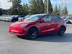 Used 2020 Tesla Model Y SUV for sale #2250094 - photo 31