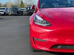 Used 2020 Tesla Model Y SUV for sale #2250094 - photo 32