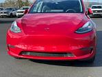 Used 2020 Tesla Model Y SUV for sale #2250094 - photo 33