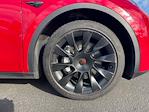 Used 2020 Tesla Model Y SUV for sale #2250094 - photo 34