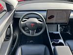 Used 2020 Tesla Model Y SUV for sale #2250094 - photo 36