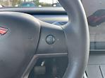 Used 2020 Tesla Model Y SUV for sale #2250094 - photo 42