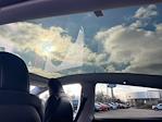 Used 2020 Tesla Model Y SUV for sale #2250094 - photo 47