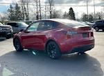 Used 2020 Tesla Model Y SUV for sale #2250094 - photo 5