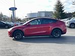 Used 2020 Tesla Model Y SUV for sale #2250094 - photo 6