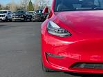 Used 2020 Tesla Model Y SUV for sale #2250094 - photo 8