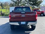 2017 Ford F-150 SuperCrew Cab 4WD Pickup for sale #2250110 - photo 4