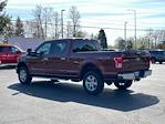 2017 Ford F-150 SuperCrew Cab 4WD Pickup for sale #2250110 - photo 5