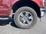 2017 Ford F-150 SuperCrew Cab 4WD Pickup for sale #2250110 - photo 10