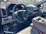 2017 Ford F-150 SuperCrew Cab 4WD Pickup for sale #2250110 - photo 11