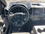 2017 Ford F-150 SuperCrew Cab 4WD Pickup for sale #2250110 - photo 12