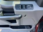 2017 Ford F-150 SuperCrew Cab 4WD Pickup for sale #2250110 - photo 13