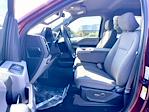 2017 Ford F-150 SuperCrew Cab 4WD Pickup for sale #2250110 - photo 15