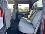 2017 Ford F-150 SuperCrew Cab 4WD Pickup for sale #2250110 - photo 16