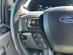 2017 Ford F-150 SuperCrew Cab 4WD Pickup for sale #2250110 - photo 18