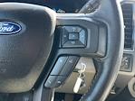 2017 Ford F-150 SuperCrew Cab 4WD Pickup for sale #2250110 - photo 19