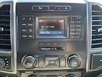 2017 Ford F-150 SuperCrew Cab 4WD Pickup for sale #2250110 - photo 20