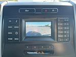 2017 Ford F-150 SuperCrew Cab 4WD Pickup for sale #2250110 - photo 21