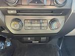 2017 Ford F-150 SuperCrew Cab 4WD Pickup for sale #2250110 - photo 22