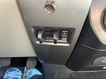 2017 Ford F-150 SuperCrew Cab 4WD Pickup for sale #2250110 - photo 24
