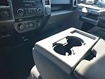 2017 Ford F-150 SuperCrew Cab 4WD Pickup for sale #2250110 - photo 25