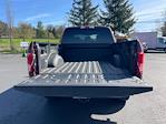 2017 Ford F-150 SuperCrew Cab 4WD Pickup for sale #2250110 - photo 26