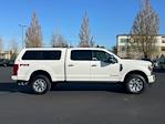 2022 Ford F-350 Crew Cab SRW 4WD Pickup for sale #2250130 - photo 3