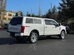 2022 Ford F-350 Crew Cab SRW 4WD Pickup for sale #2250130 - photo 2