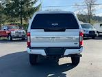 2022 Ford F-350 Crew Cab SRW 4WD Pickup for sale #2250130 - photo 4