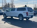 2022 Ford F-350 Crew Cab SRW 4WD Pickup for sale #2250130 - photo 5