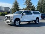2022 Ford F-350 Crew Cab SRW 4WD Pickup for sale #2250130 - photo 7