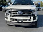 2022 Ford F-350 Crew Cab SRW 4WD Pickup for sale #2250130 - photo 9