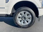 2022 Ford F-350 Crew Cab SRW 4WD Pickup for sale #2250130 - photo 10