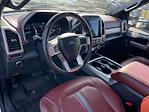 2022 Ford F-350 Crew Cab SRW 4WD Pickup for sale #2250130 - photo 11
